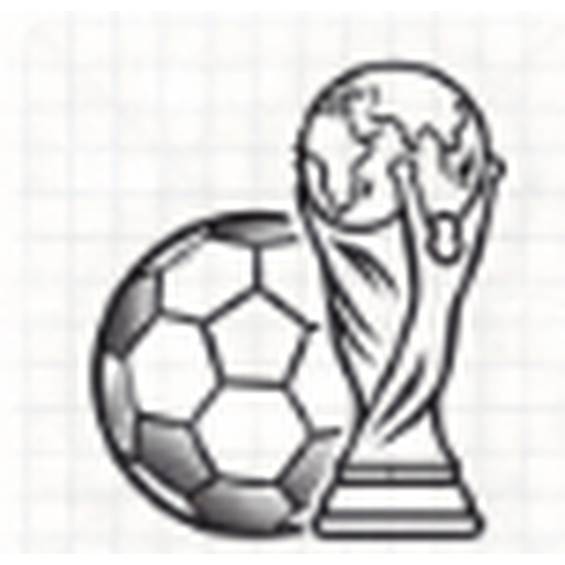 必一运动bsports logo